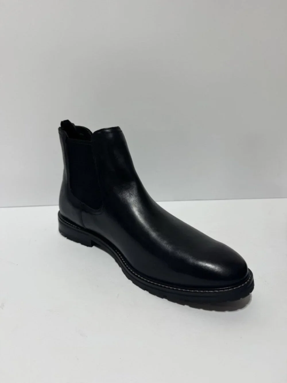 Rockport mens cassius